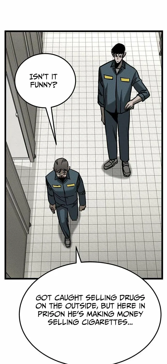 Chapter 7 — page 51
