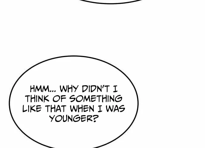 Chapter 7 — page 52