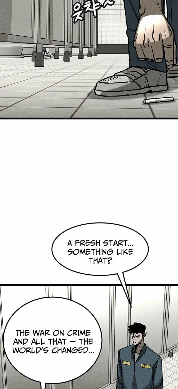 Chapter 7 — page 57