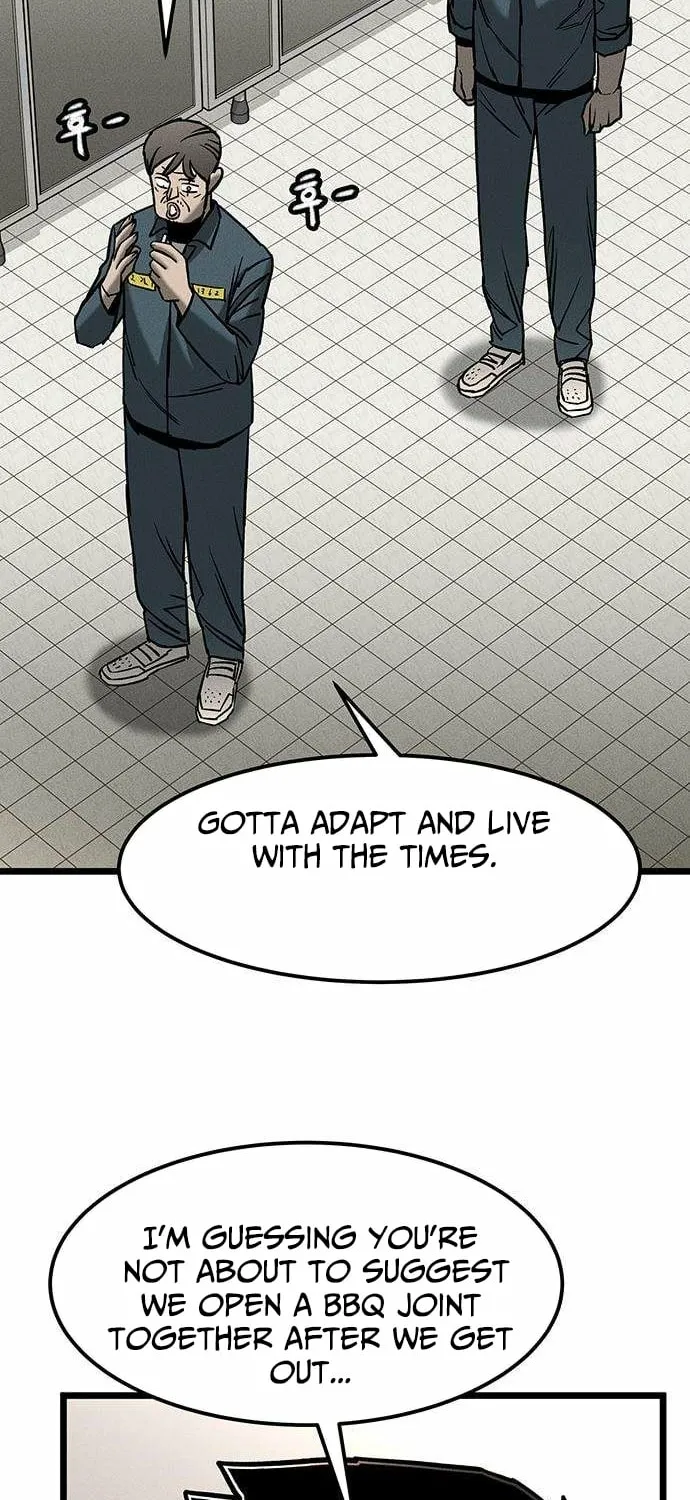 Chapter 7 — page 58