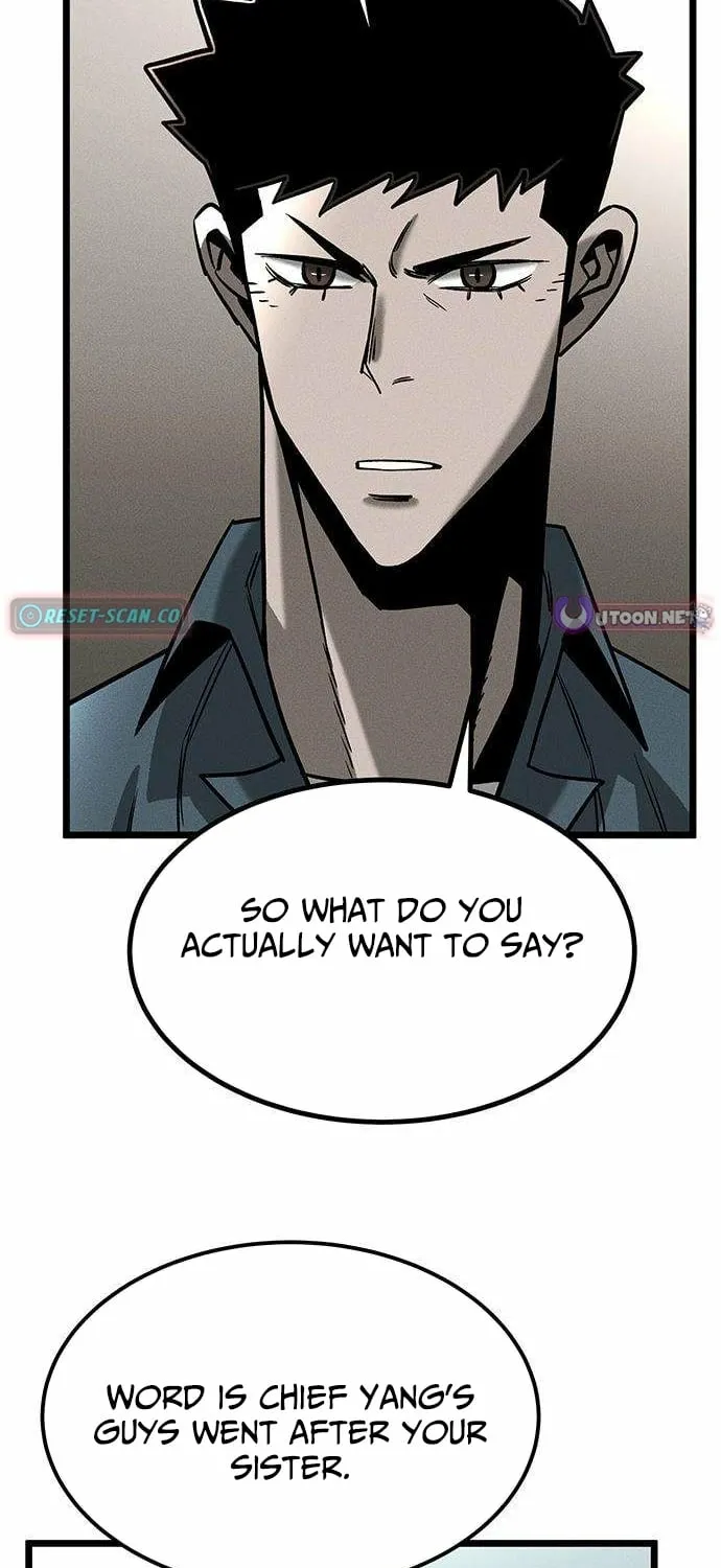 Chapter 7 — page 59