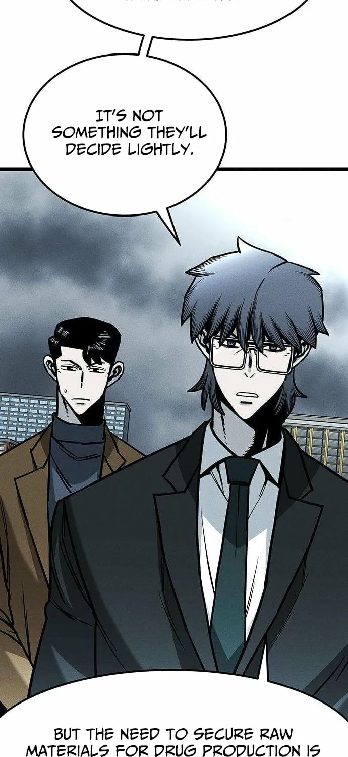 Chapter 7 — page 6