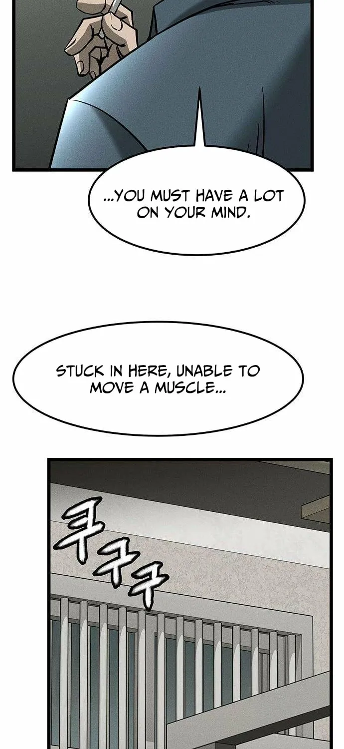 Chapter 7 — page 61