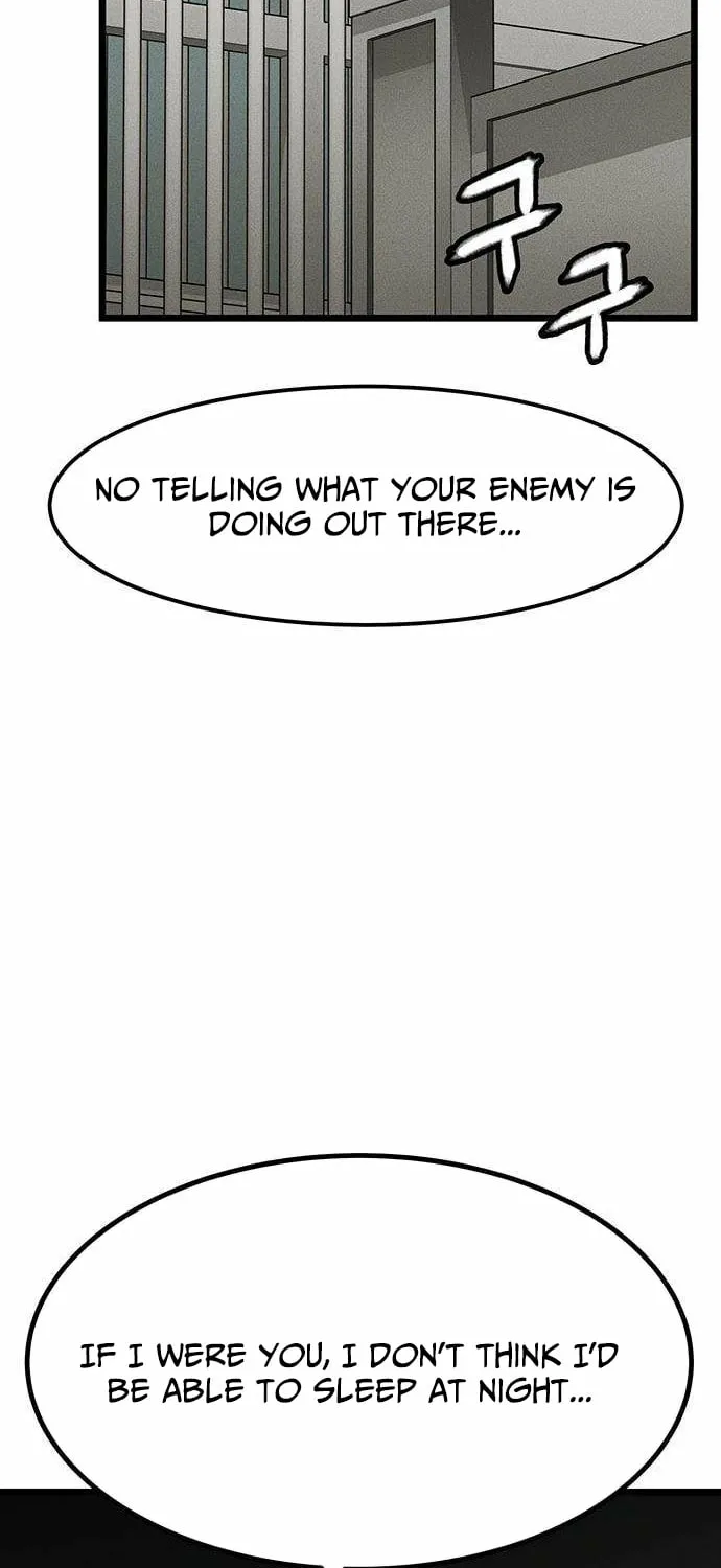 Chapter 7 — page 62