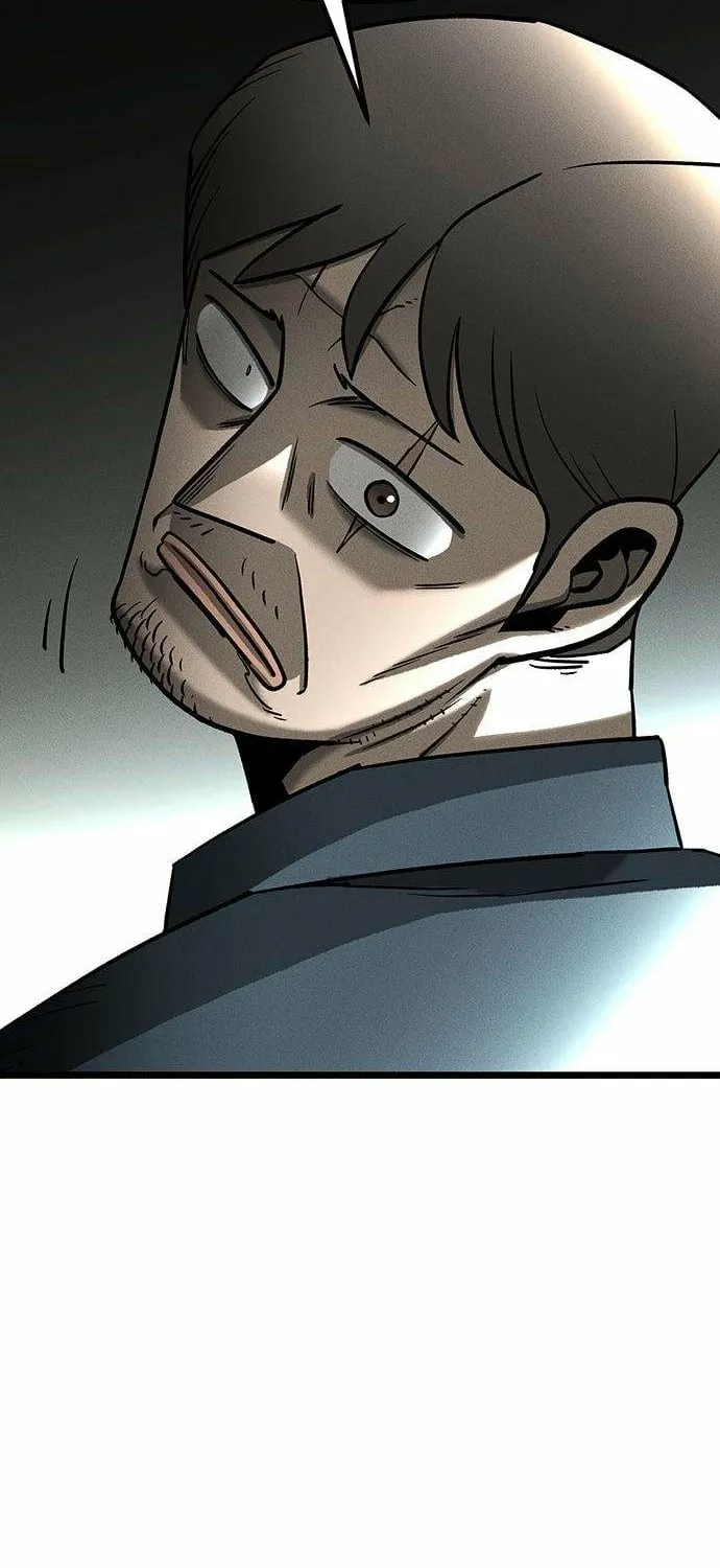 Chapter 7 — page 63