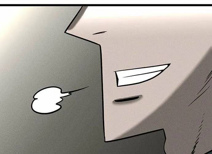 Chapter 7 — page 64