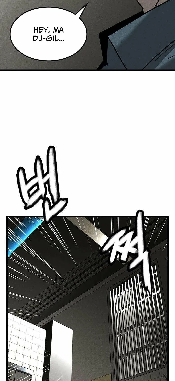 Chapter 7 — page 65