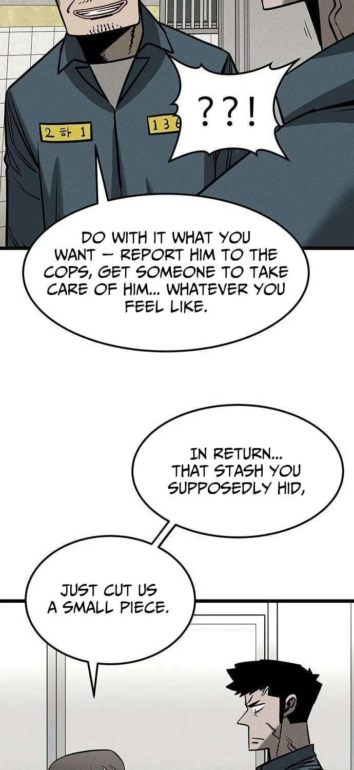 Chapter 7 — page 69