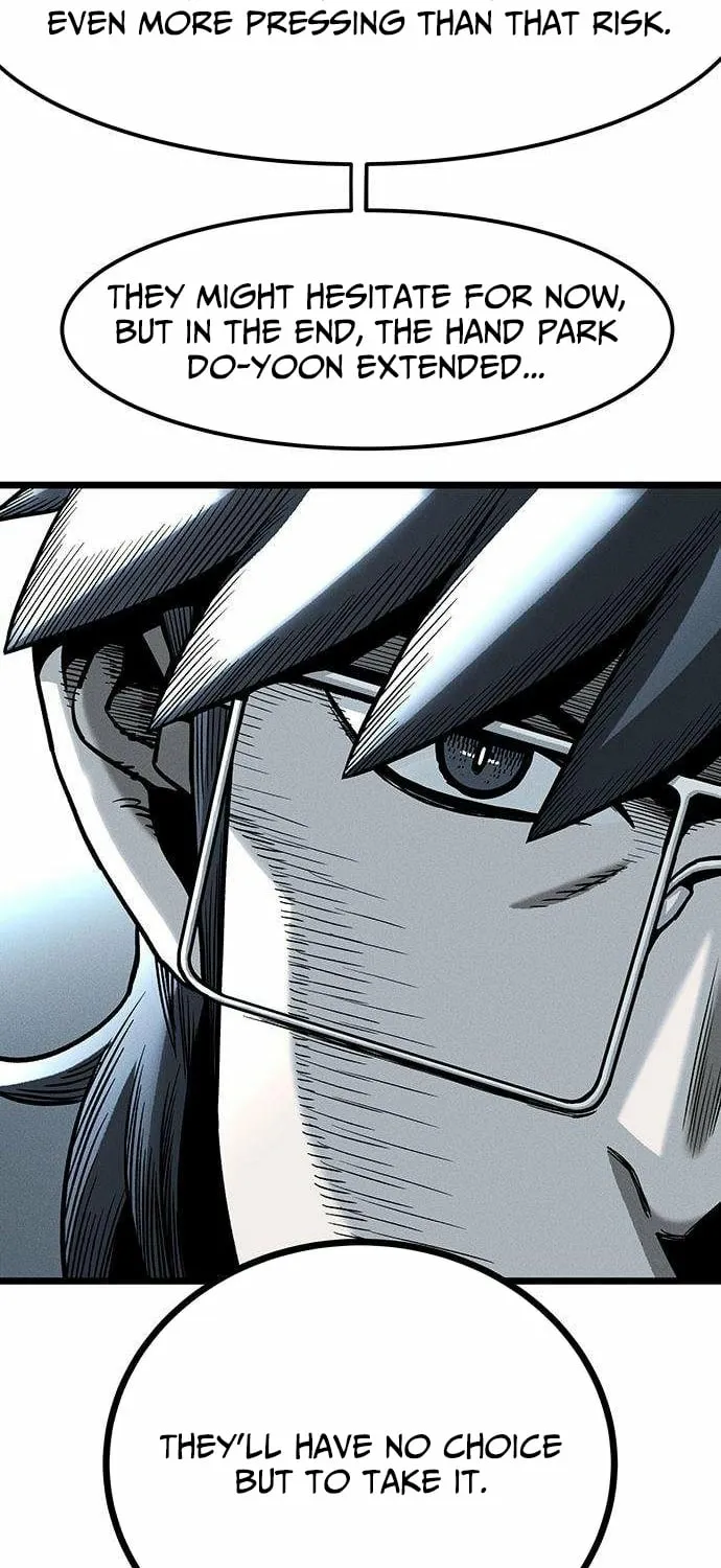Chapter 7 — page 7