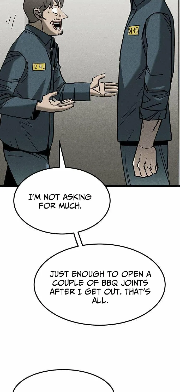 Chapter 7 — page 70