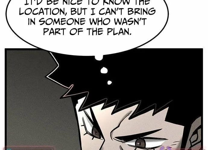 Chapter 7 — page 72
