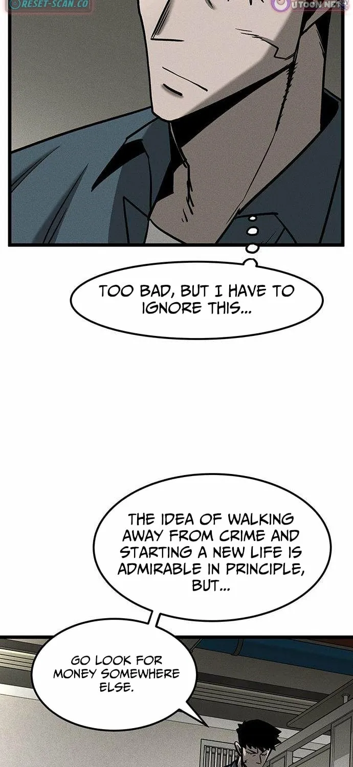 Chapter 7 — page 73