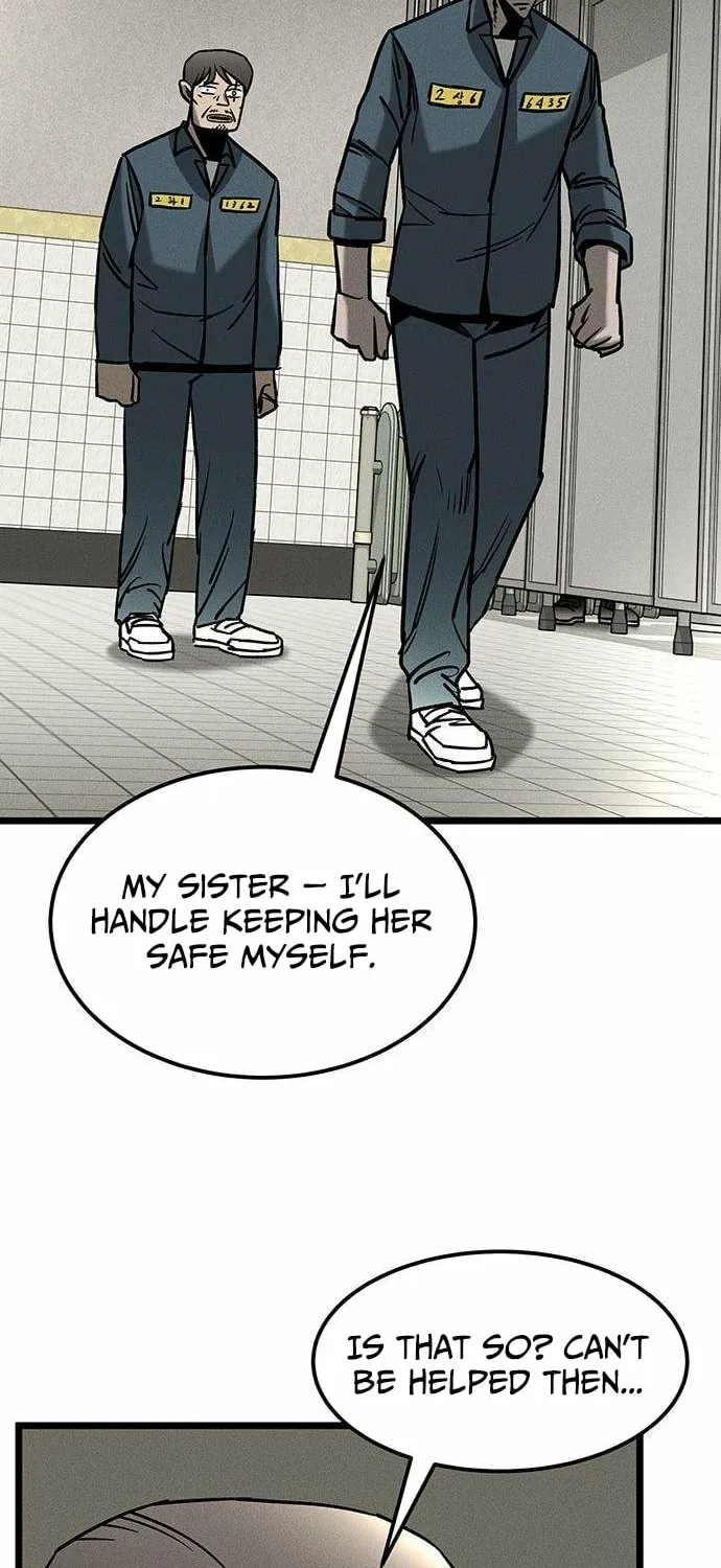 Chapter 7 — page 74