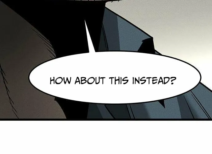 Chapter 7 — page 76