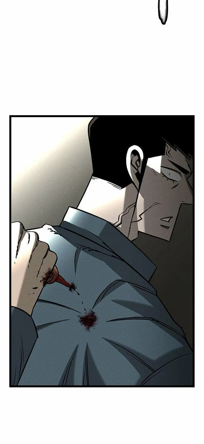 Chapter 7 — page 79