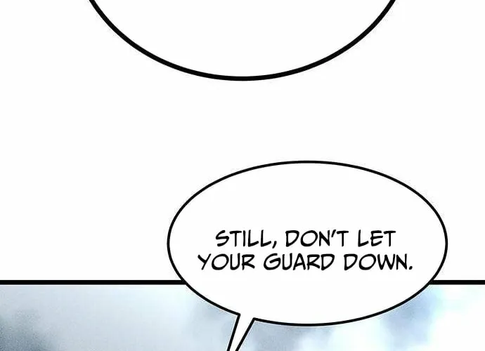Chapter 7 — page 8