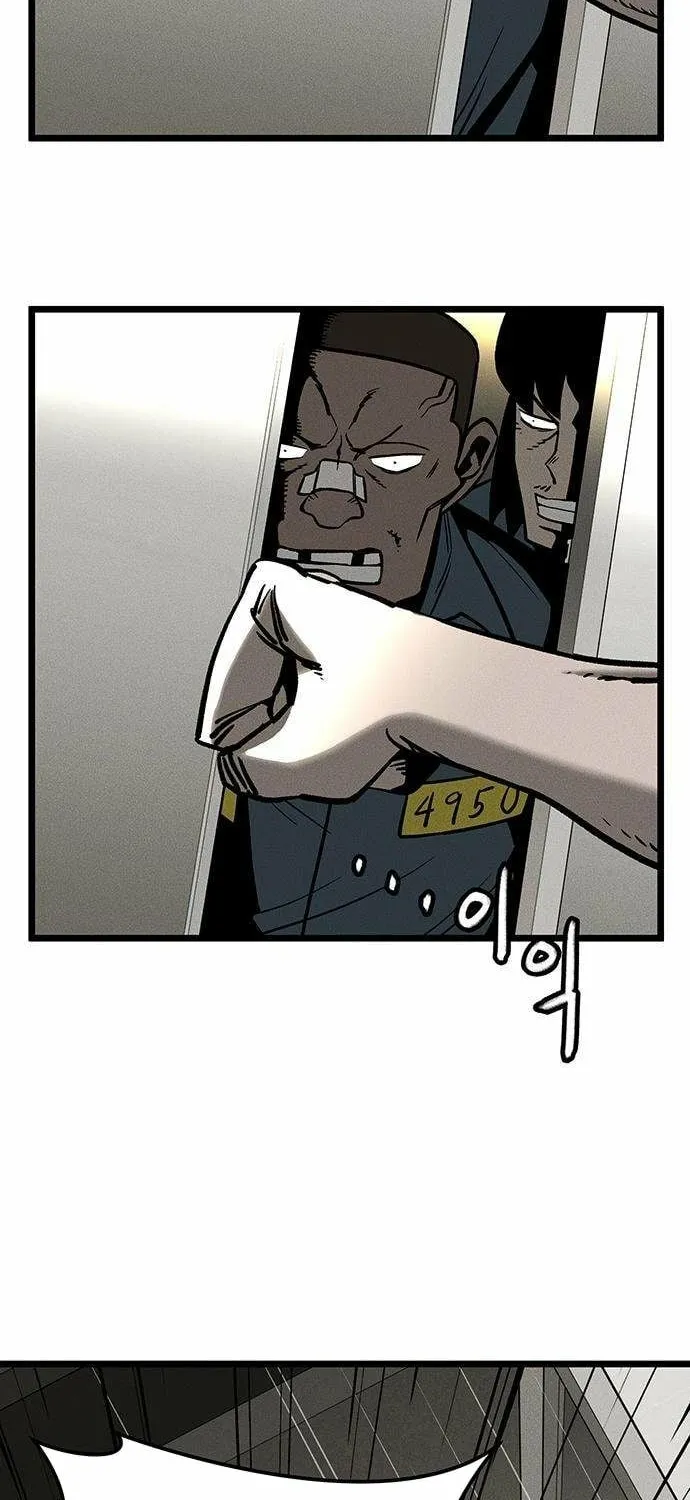 Chapter 7 — page 86