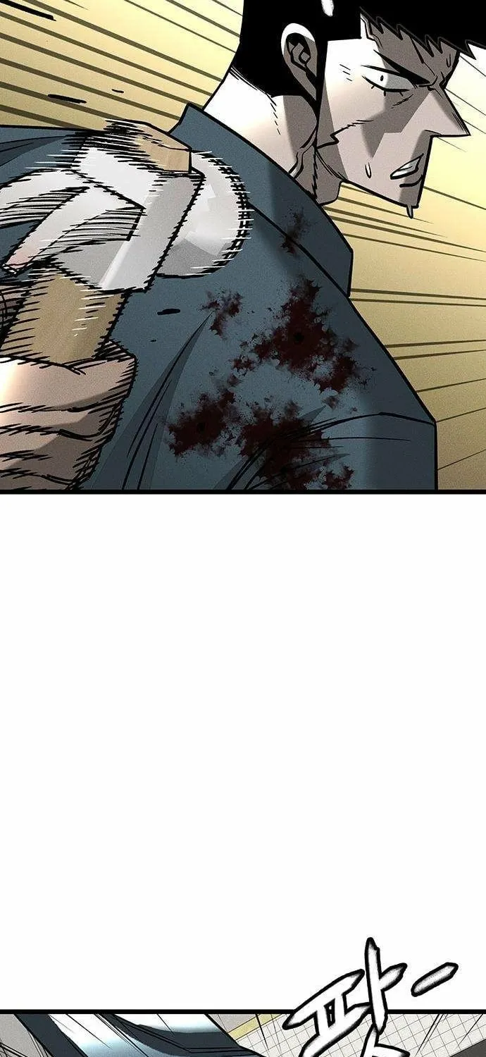 Chapter 7 — page 89