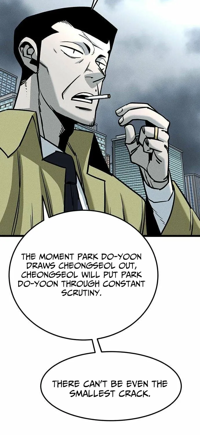 Chapter 7 — page 9