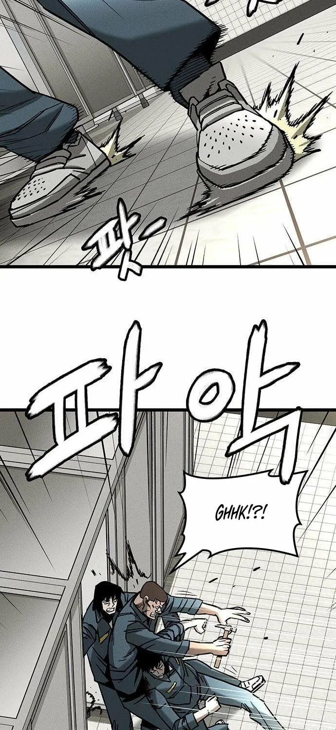 Chapter 7 — page 90