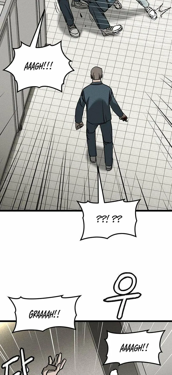 Chapter 7 — page 91