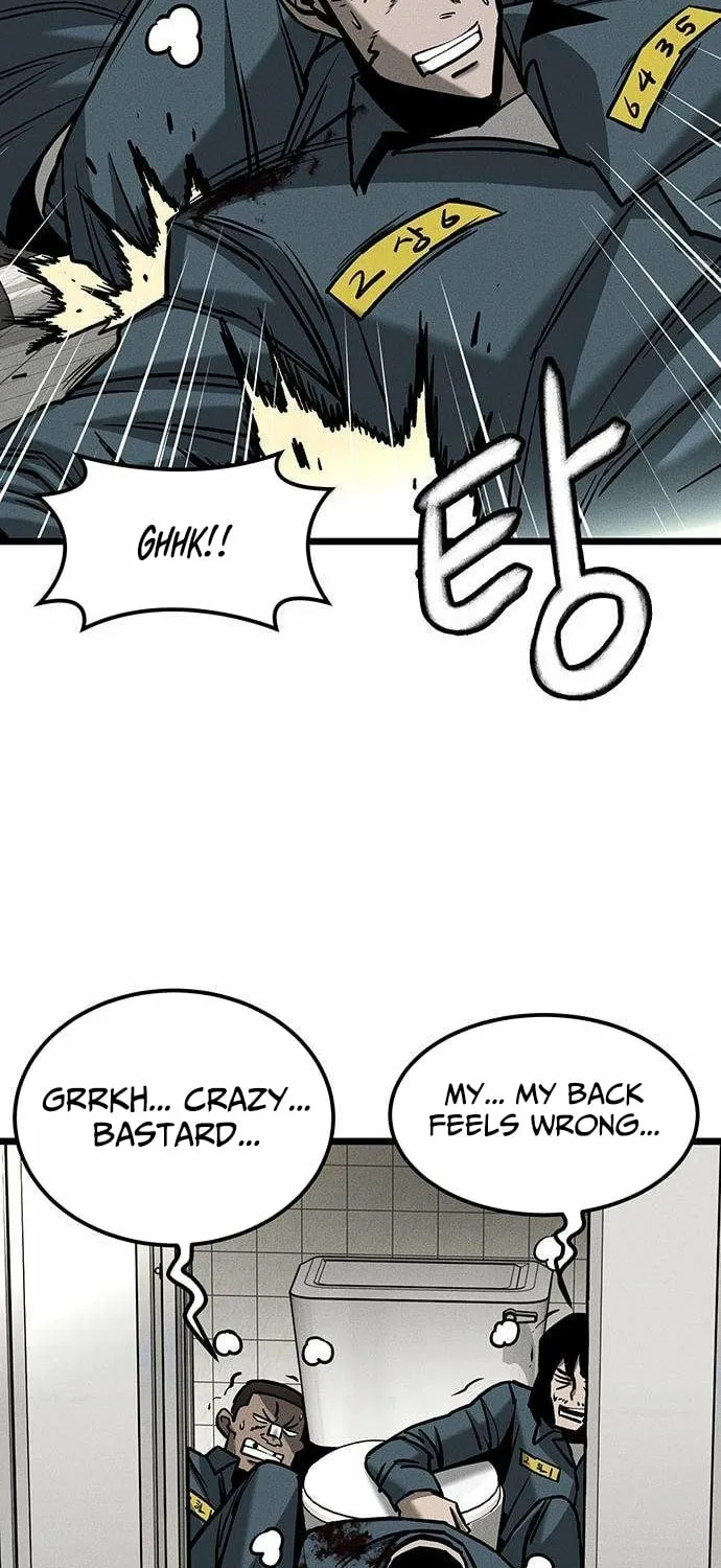 Chapter 7 — page 93