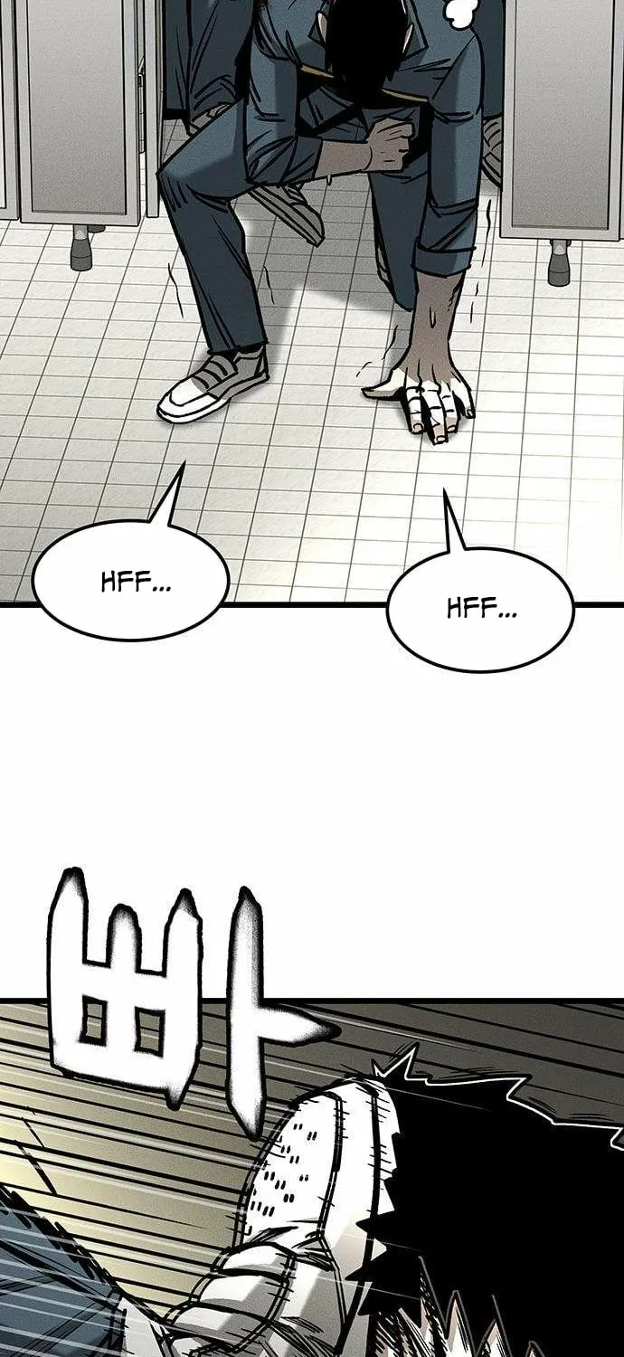 Chapter 7 — page 94