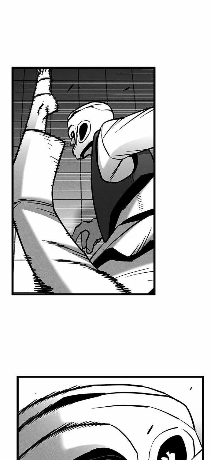 Chapter 8 — page 10