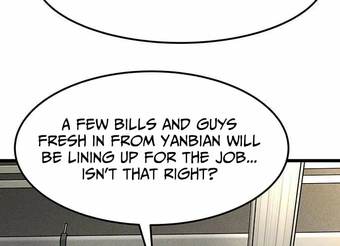 Chapter 8 — page 100