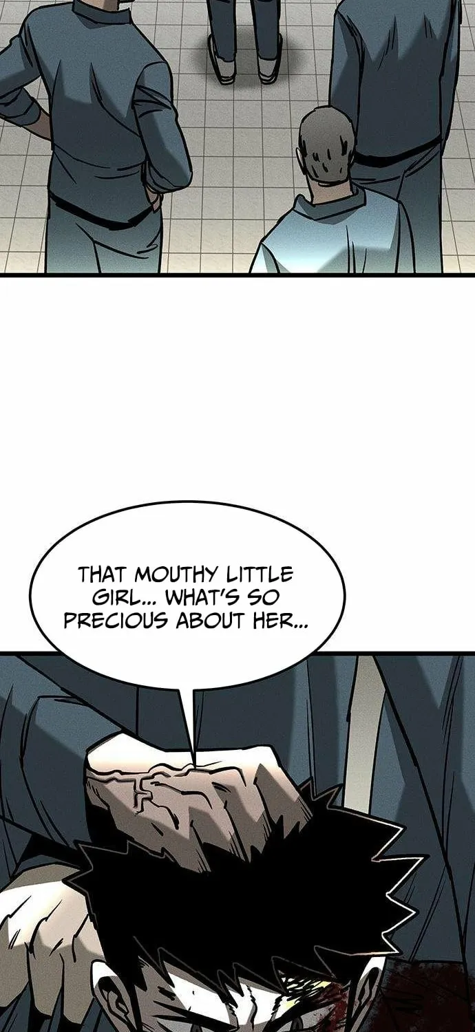 Chapter 8 — page 103