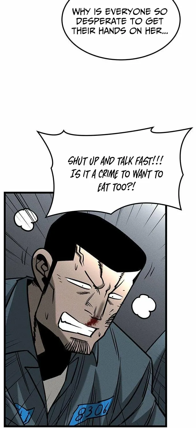 Chapter 8 — page 105
