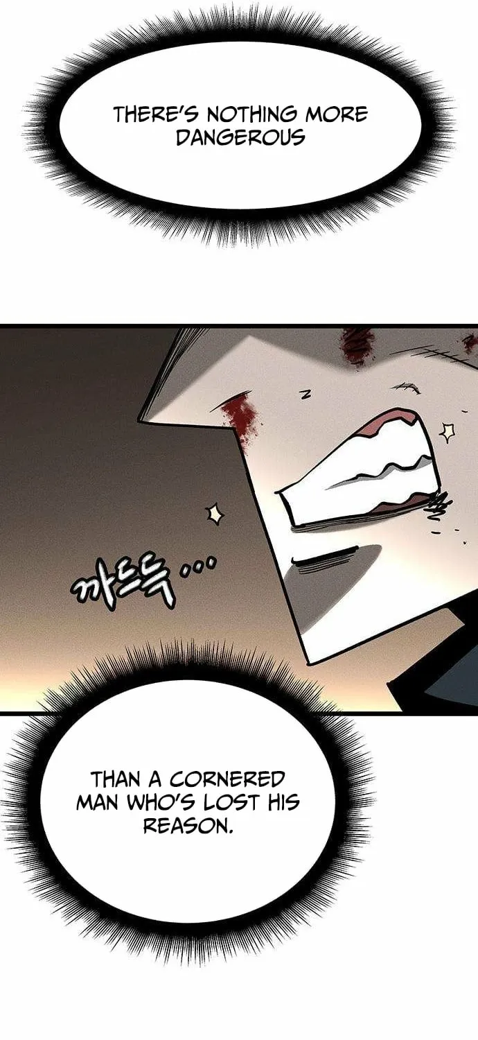 Chapter 8 — page 107