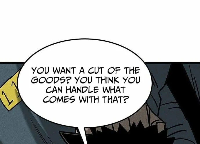 Chapter 8 — page 108