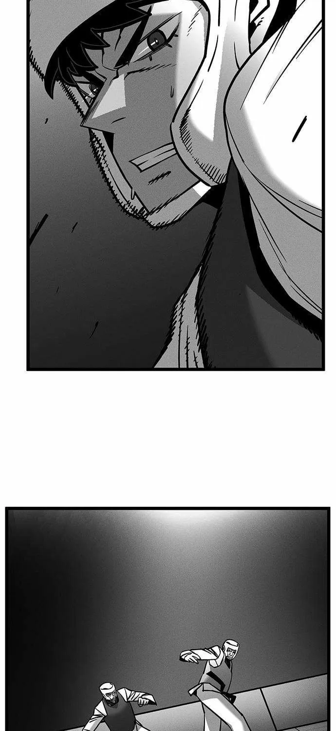 Chapter 8 — page 11