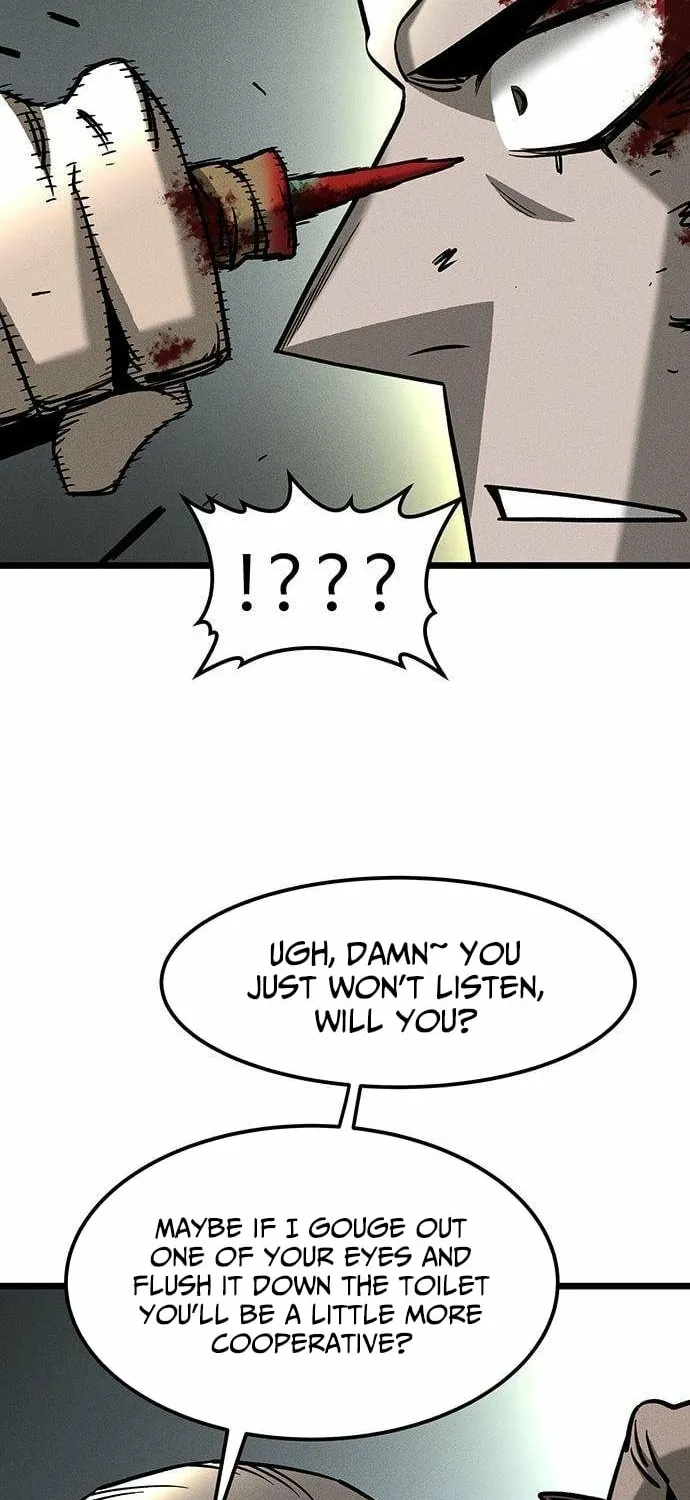 Chapter 8 — page 114