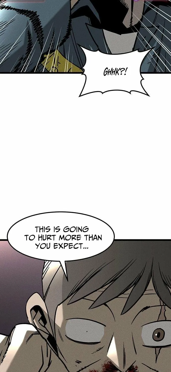 Chapter 8 — page 117