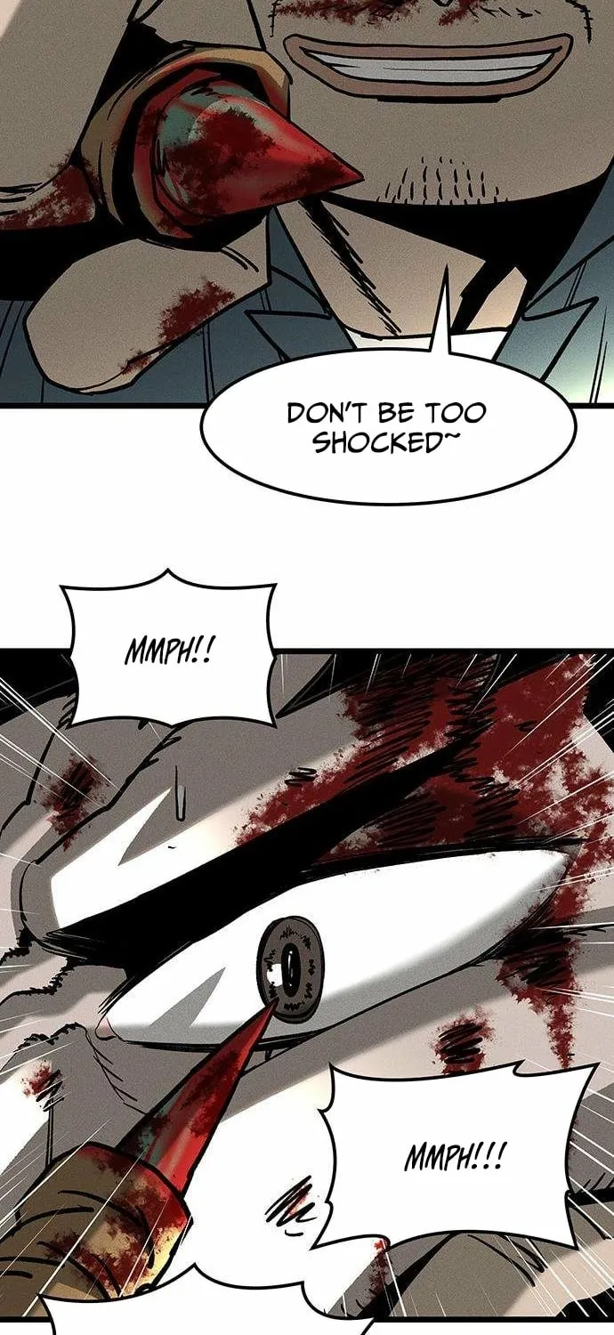 Chapter 8 — page 118