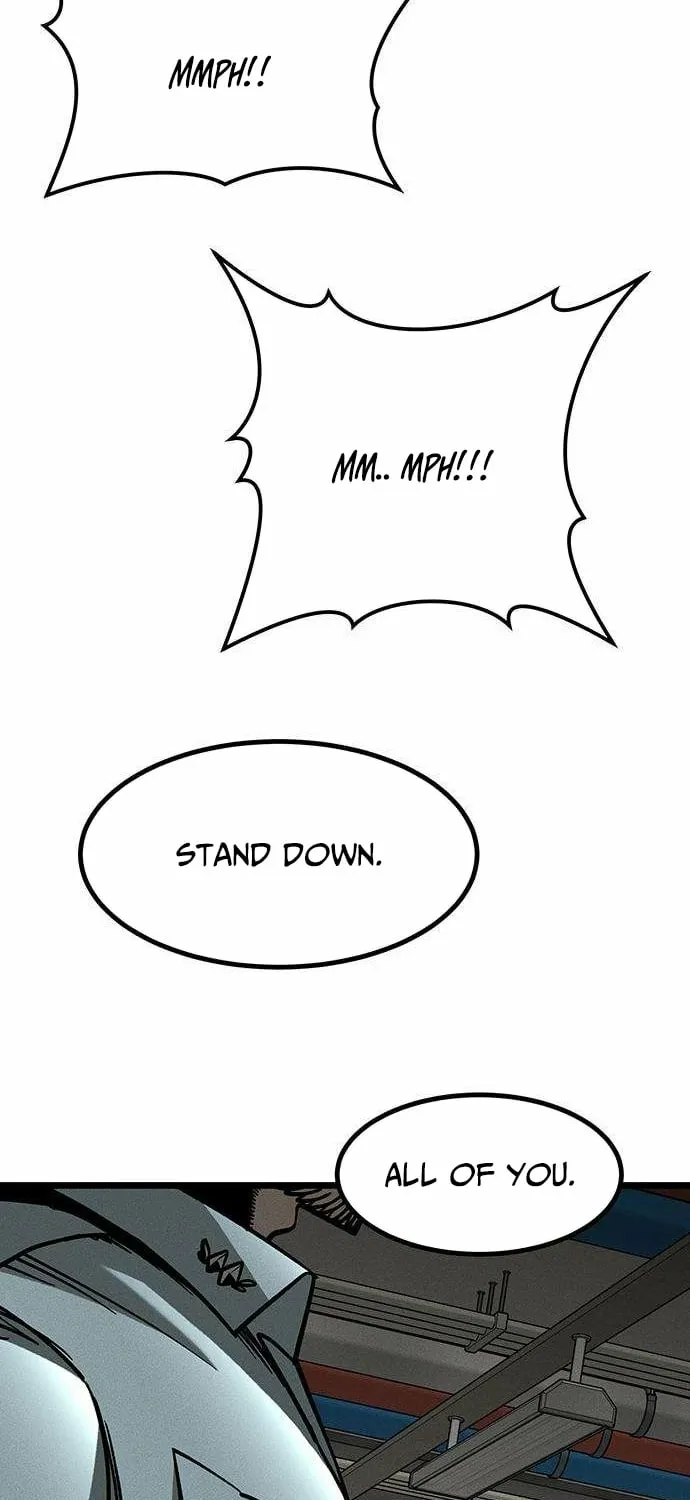 Chapter 8 — page 119