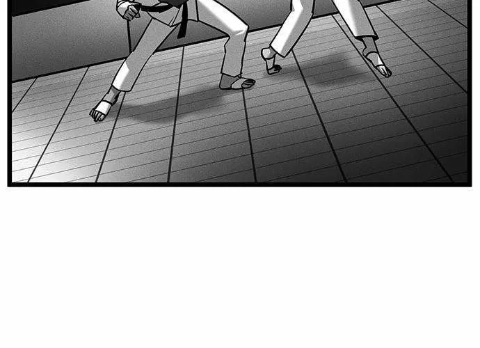 Chapter 8 — page 12