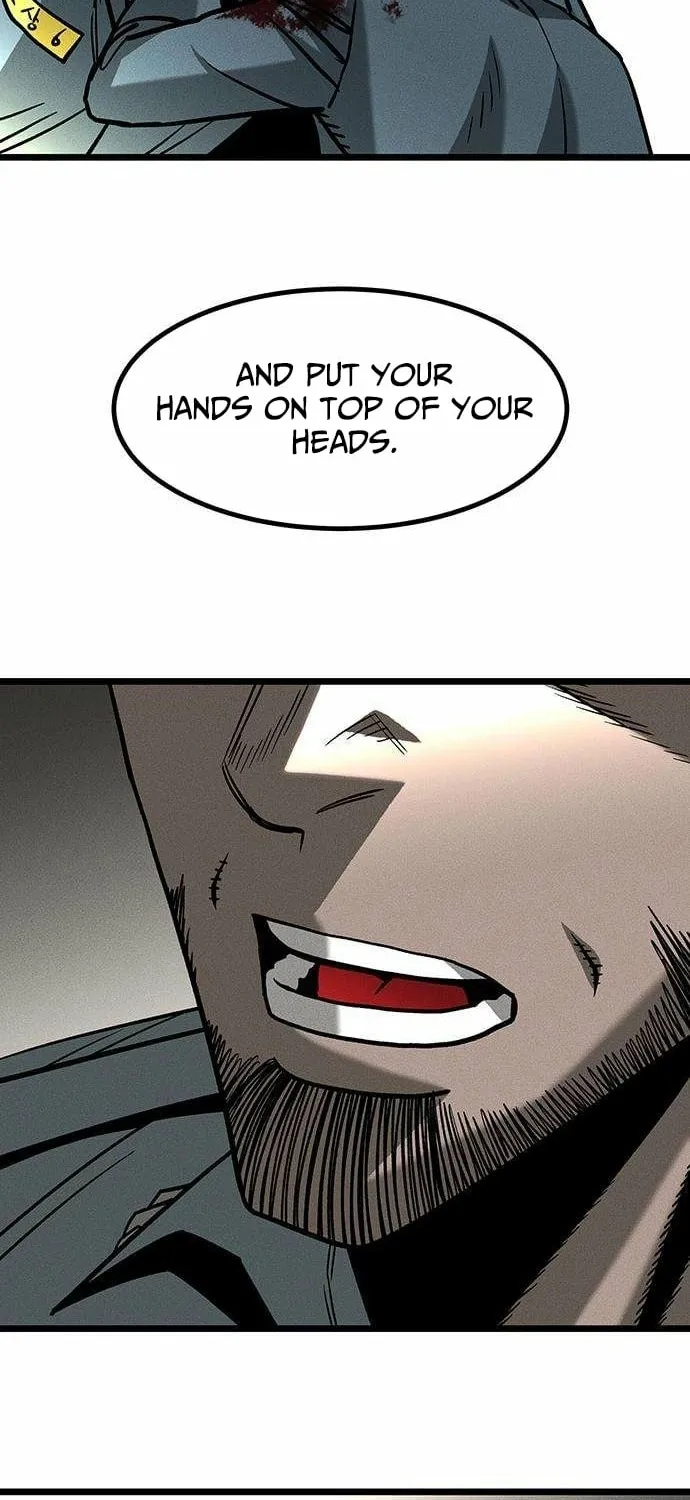 Chapter 8 — page 122