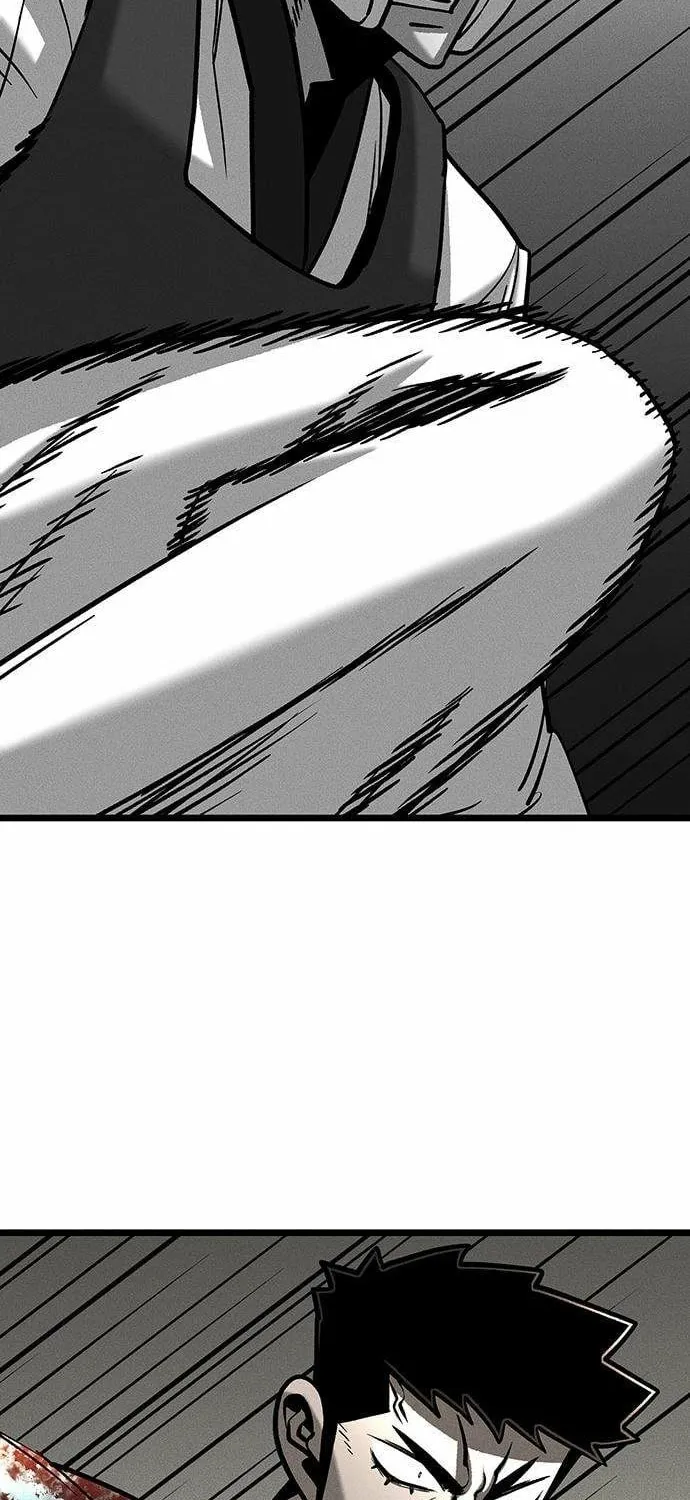 Chapter 8 — page 14