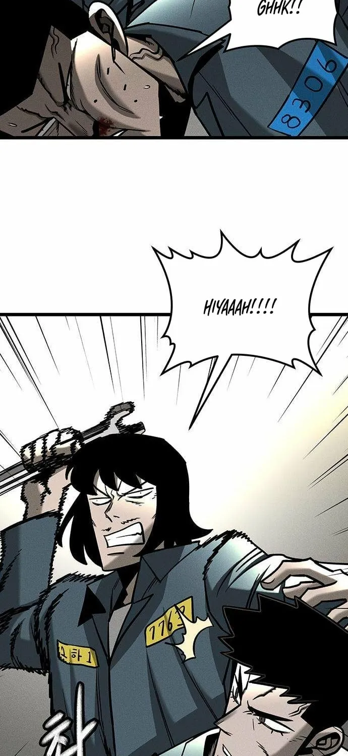 Chapter 8 — page 18