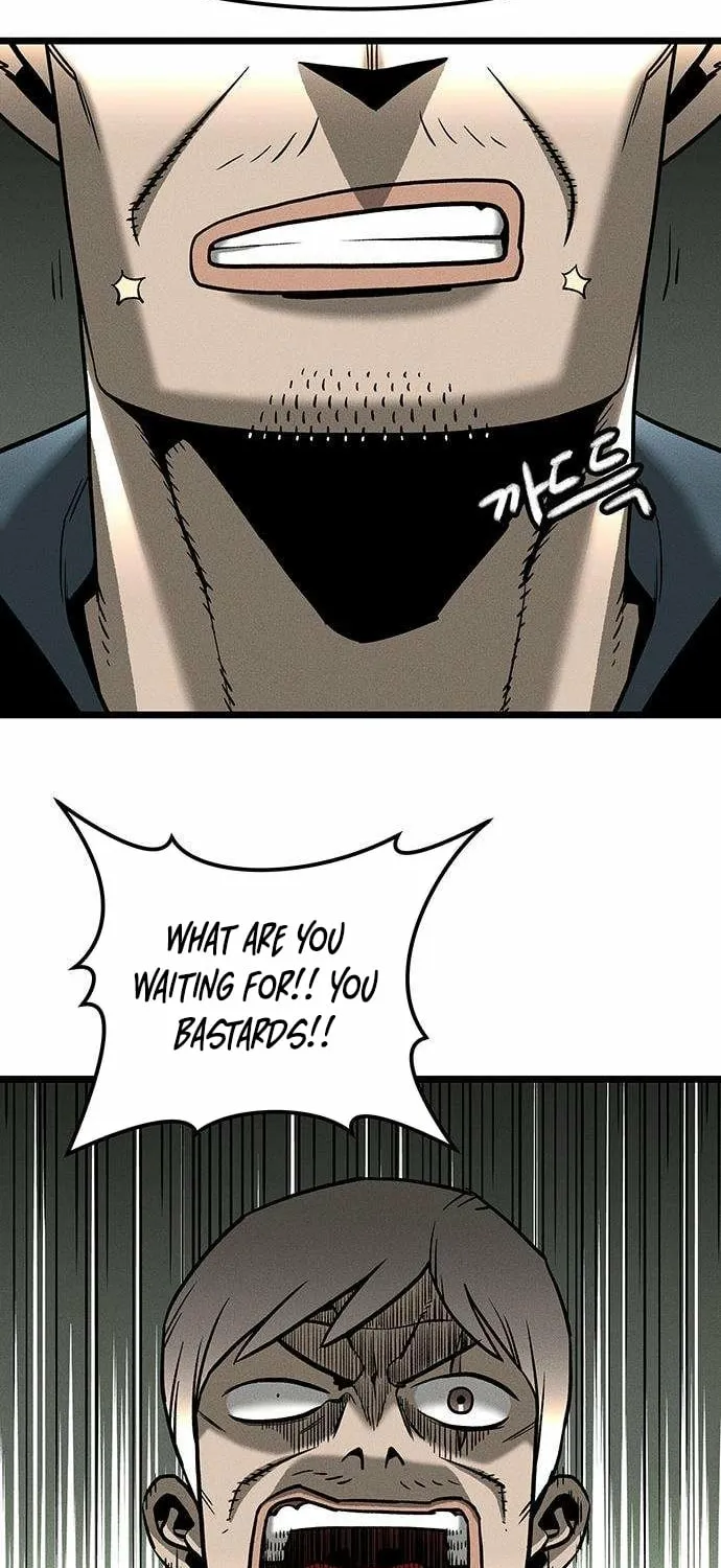 Chapter 8 — page 2