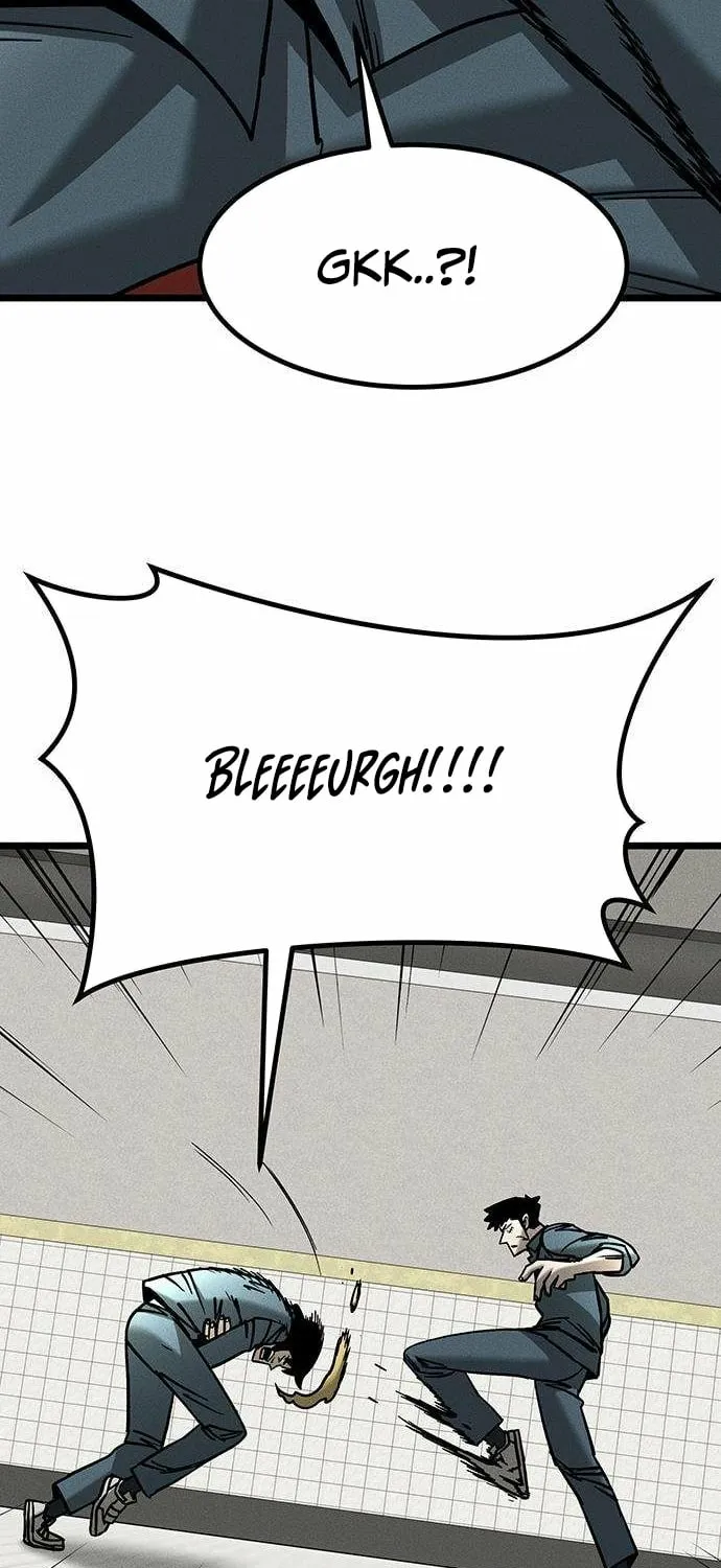 Chapter 8 — page 25