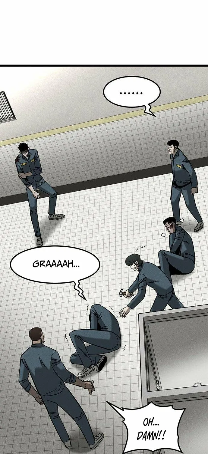 Chapter 8 — page 27