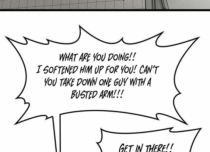 Chapter 8 — page 28