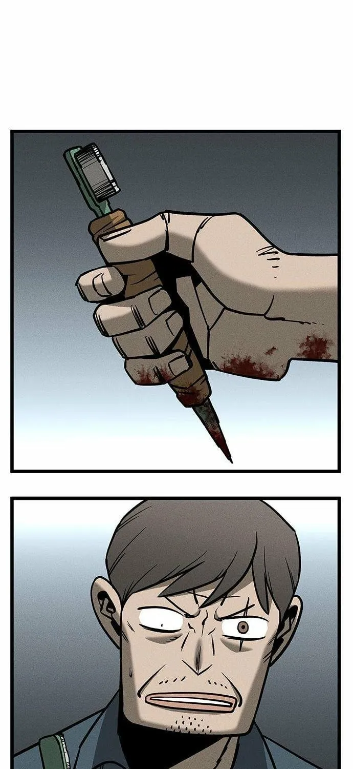 Chapter 8 — page 30