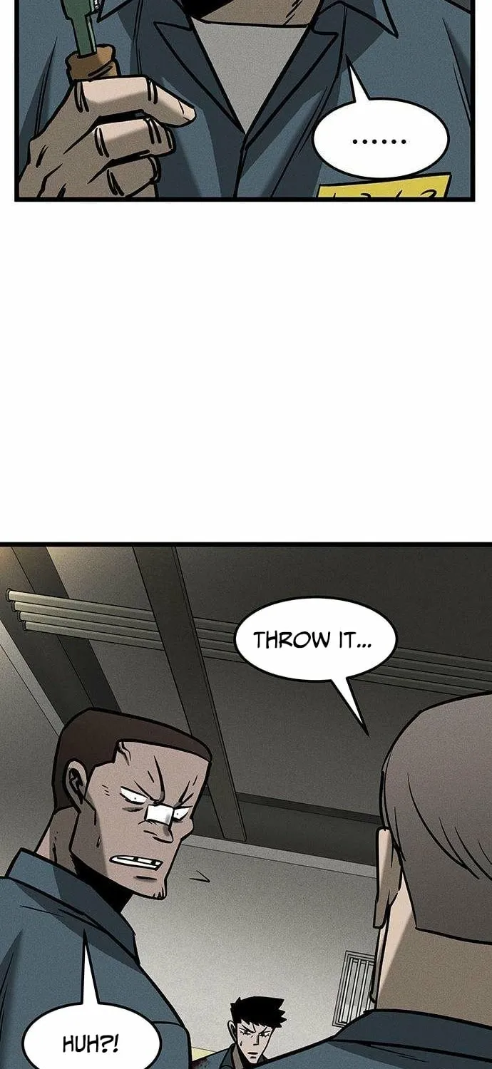 Chapter 8 — page 31