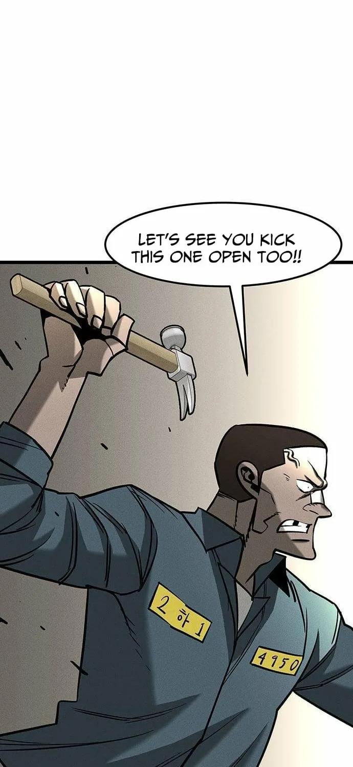 Chapter 8 — page 34