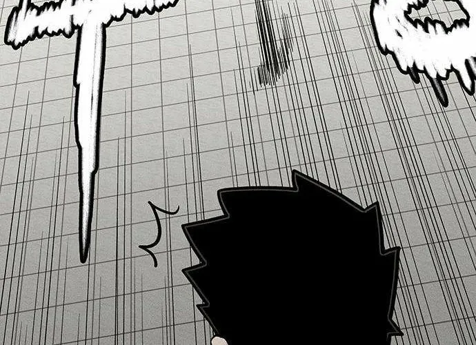 Chapter 8 — page 36